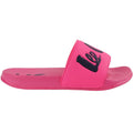 Lee Cooper Jr. Slippers LCW-22-42-0999K Footwear/Lifestyle/Lee Cooper Your Sports Performance