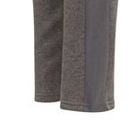 Adidas Tiro 21 Sweat Jr GP8809 pants Clothing/Training Adidas
