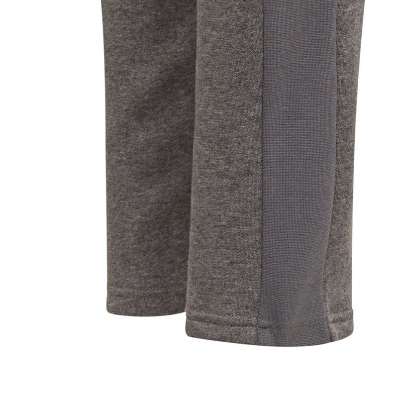 Adidas Tiro 21 Sweat Jr GP8809 pants Clothing/Training Adidas