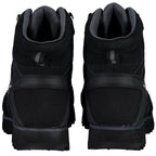 CMP Moon Mid WP trekking shoes M 31Q4797U901 Footwear/Outdoor/CMP Your Sports Performance