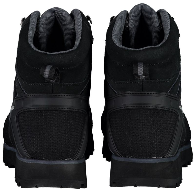 CMP Moon Mid WP trekking shoes M 31Q4797U901 Footwear/Outdoor/CMP Your Sports Performance