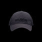Men's GARVI Cap In preparation Your Sports Performance