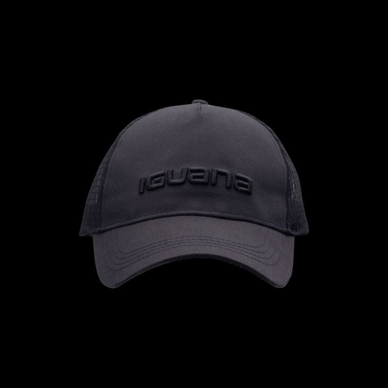 Men's GARVI Cap In preparation Your Sports Performance