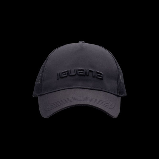 Men's GARVI Cap In preparation Your Sports Performance