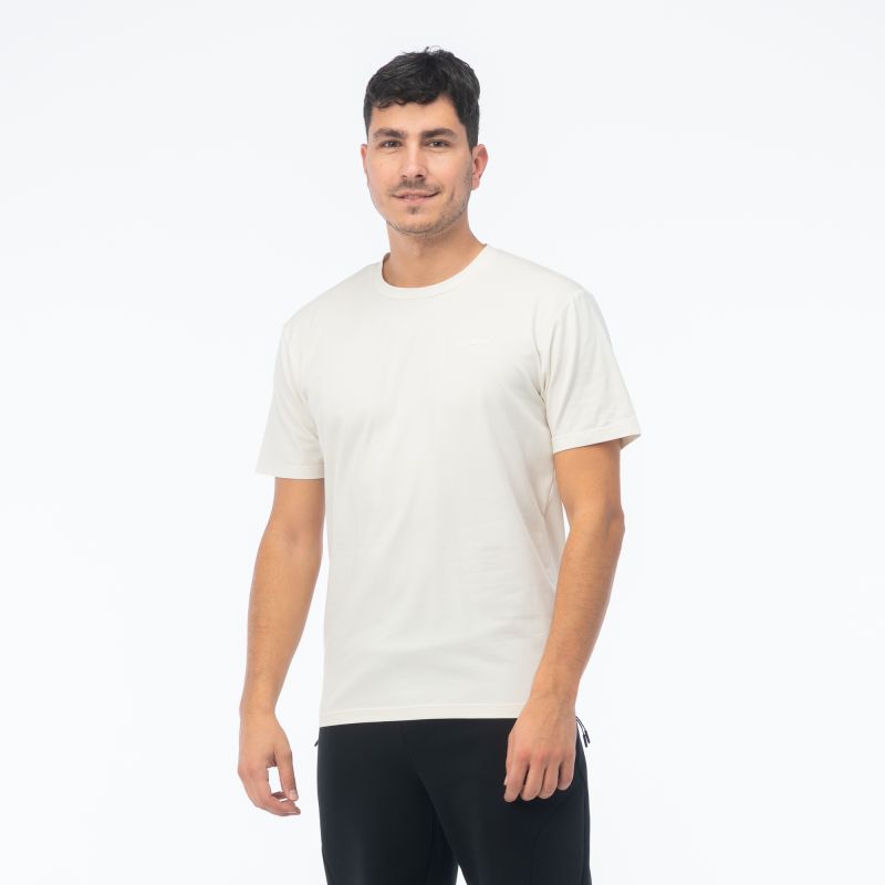 Men's Short Sleeve T-Shirt FROXALI To be categorized Your Sports Performance