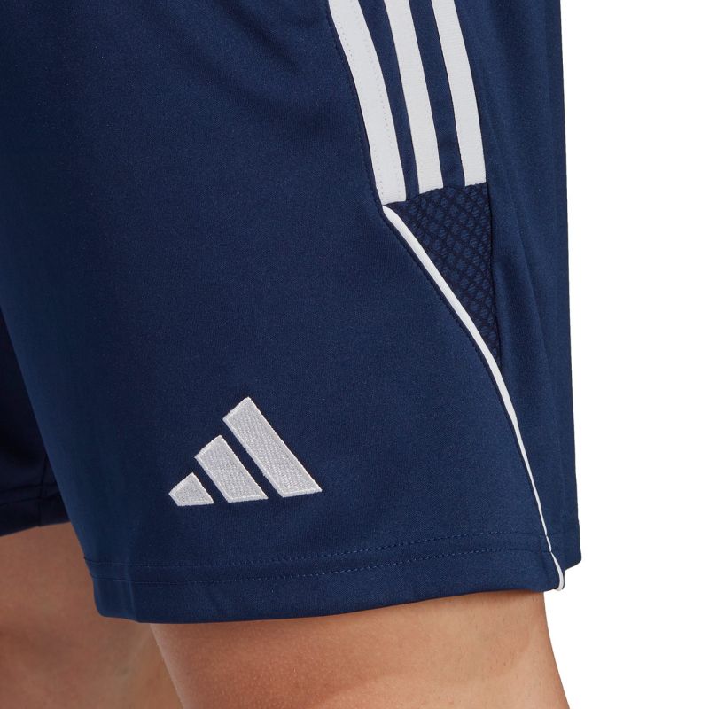 Shorts adidas Tiro 23 League Training M HS7226 Clothing/Football Adidas