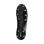 Nike Phantom 6 Low PRO AG-PRO HQ2317 003 football boots To be categorized Your Sports Performance