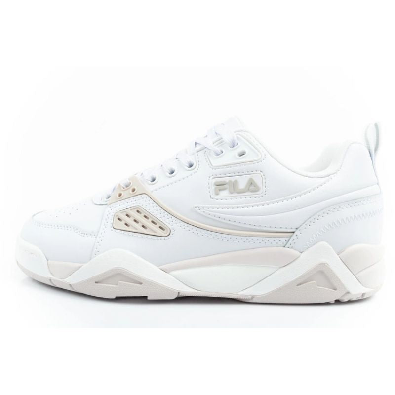 Fila Casim M FFM021413204 shoes Footwear/Lifestyle/Fila Your Sports Performance