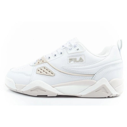 Fila Casim M FFM021413204 shoes Footwear/Lifestyle/Fila Your Sports Performance
