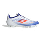 Adidas F50 Club FxG M IE0611 football shoes Footwear/Football Adidas