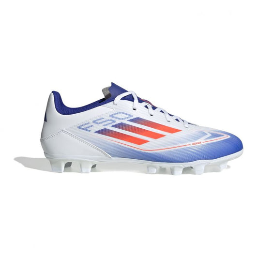 Adidas F50 Club FxG M IE0611 football shoes Footwear/Football Adidas