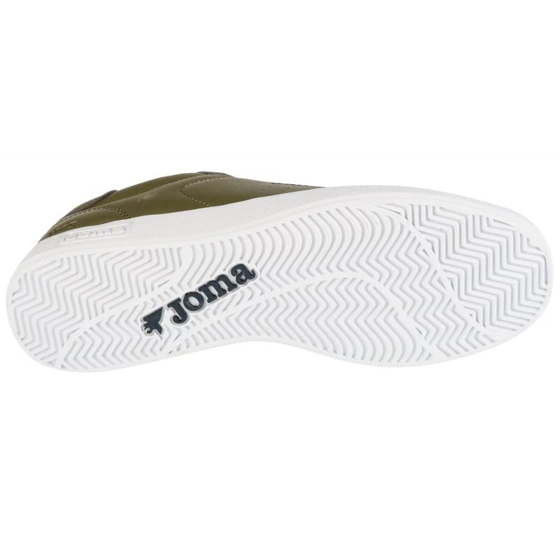 Joma C.Classic 2423 M CCLASMW2423 shoes Footwear/Lifestyle/Joma/Low Joma