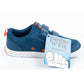 Reebok Ventureflex Jr CM9152 shoes Footwear/Lifestyle Reebok