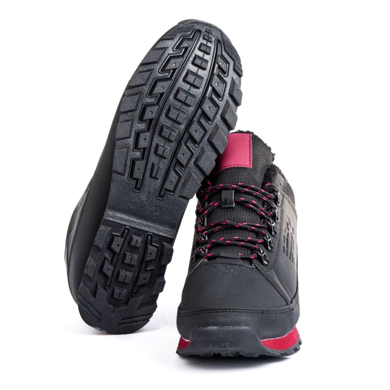 WR Winter M C-H754 boots Footwear/Outdoor/zimowe Your Sports Performance