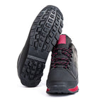 WR Winter M C-H754 boots Footwear/Outdoor/zimowe Your Sports Performance