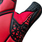 4keepers Champ Astro VII HB Junior Jr Gloves S994106 Accessories/Gloves/4keepers Your Sports Performance
