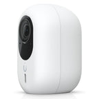 Ubiquti UniFi G6 Instant White camera (UVC-G6-INS-W) 8MP 3840 x 2160 (16:9) IPX5 IK04 7W CCTV IP/Kamery Your Sports Performance