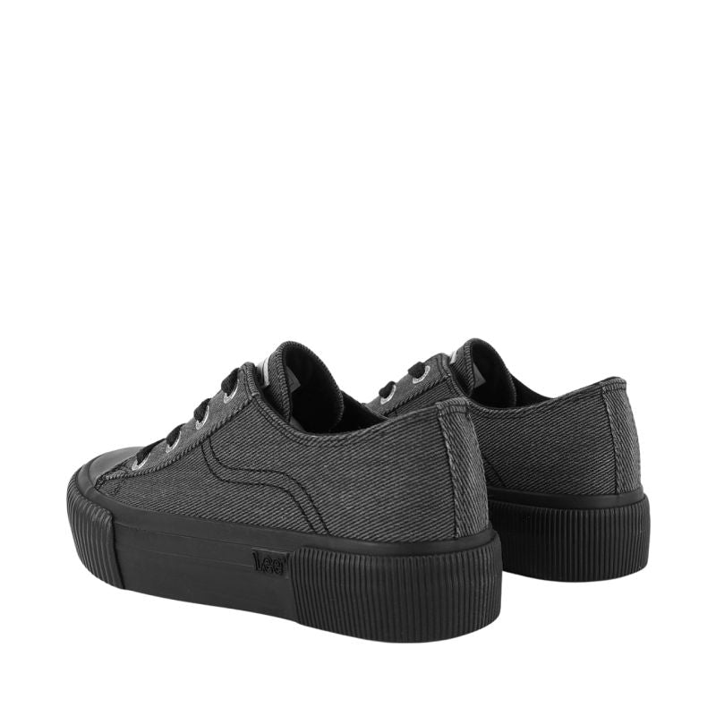 Lee Isla Low Women's Shoes 50253001 11A In preparation Your Sports Performance