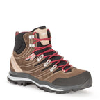 Aku Alterra Gore-tex M 403313 shoes Footwear/Outdoor/Aku Your Sports Performance