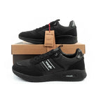 Wrangler Stanley men's sports shoes sneakers fashionable comfortable lightweight In preparation Your Sports Performance