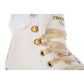 TEMPISH Fine II Figure Skates In preparation Your Sports Performance