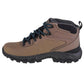 Columbia Newton Ridge WP Omni-Heat II M 2056191240 shoes Footwear/Outdoor/Columbia Your Sports Performance