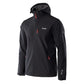 Jacket Hi-tec caen M 92800282249 Clothing/Outdoor Your Sports Performance