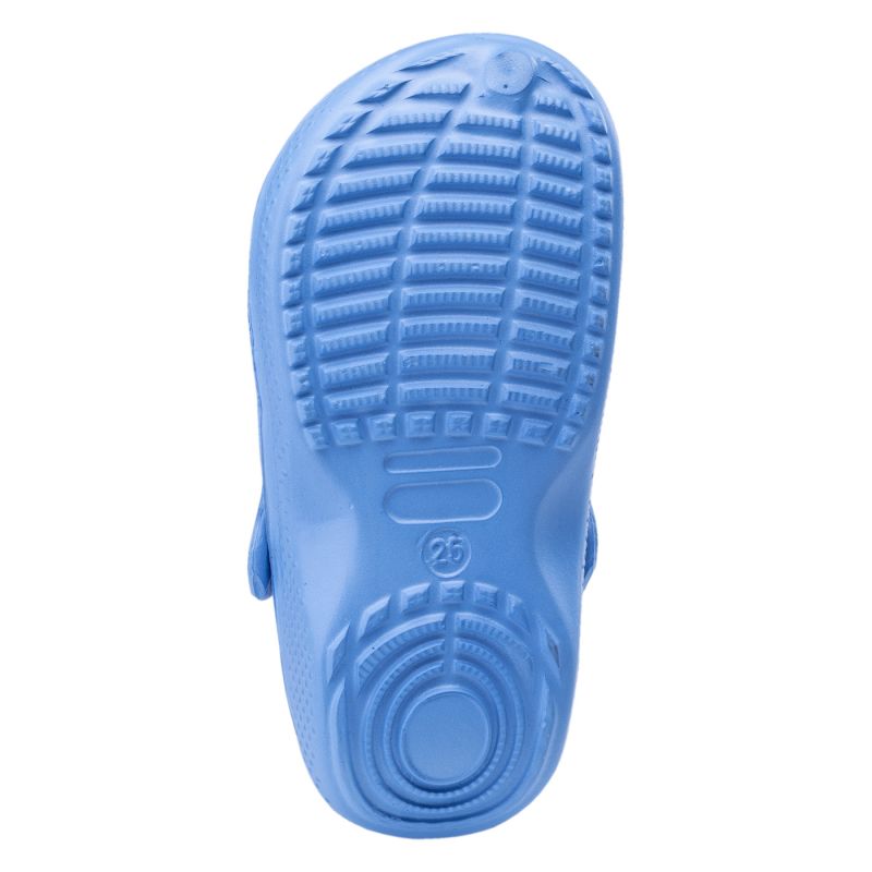 Martes Alten Jr flip-flops 92800602671 Sport/Footwear Your Sports Performance