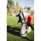 Yakima Sport Self-Building Inflatable Wall Pro 100788 Accessories/Training equipment/Mury Yakima