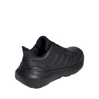 Adidas Tensaur Run 3.0 Jr JP9644 Running Shoes Footwear/Running/Kids Adidas