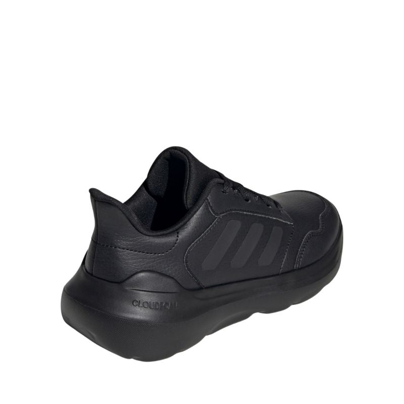 Adidas Tensaur Run 3.0 Jr JP9644 Running Shoes Footwear/Running/Kids Adidas
