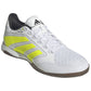 Adidas Predator Pro IN M JI1191 shoes Footwear/Football/SR/IN Adidas