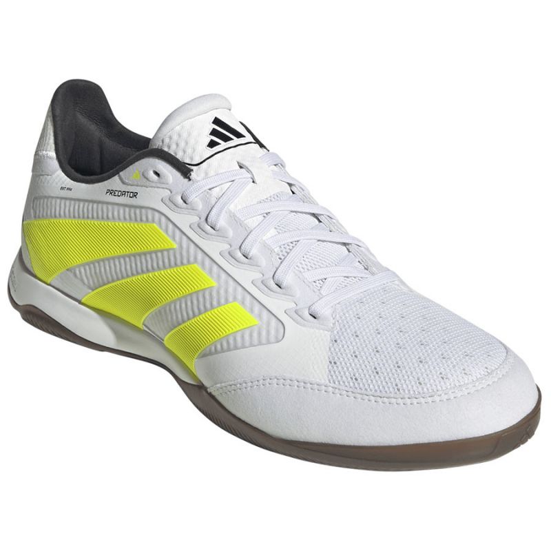 Adidas Predator Pro IN M JI1191 shoes Footwear/Football/SR/IN Adidas