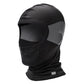 Meteor Premium Adult balaclava 47108,47109 Clothing/Multisport Your Sports Performance