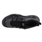 Salomon X Ultra 4 GTX M 413851 shoes Footwear/Outdoor Your Sports Performance