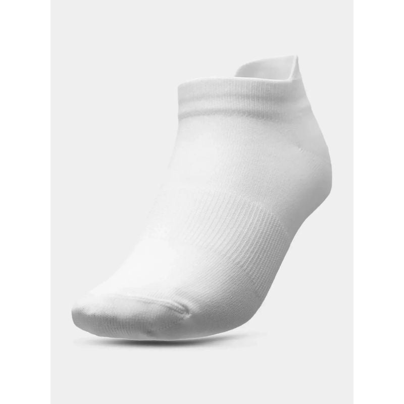 Socks 4F W H4Z22-SOD002-90S Clothing/Training/Socks Your Sports Performance