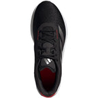 Adidas Duramo SL M IE9700 running shoes Footwear/Running/Men Adidas