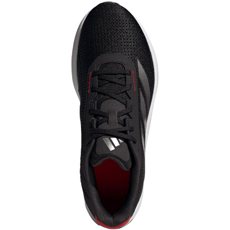 Adidas Duramo SL M IE9700 running shoes Footwear/Running/Men Adidas