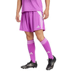 adidas Tiro 24 M JI6089 shorts Clothing/Football Adidas