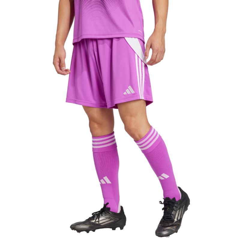 adidas Tiro 24 M JI6089 shorts Clothing/Football Adidas