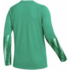 Nike Dri-Fit Park V Stadium Women's Jersey Green HV8316 324 To be categorized Your Sports Performance