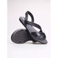 Ipanema Vibe Fem Sandals W 82429-AJ078 Footwear/Lifestyle/Ipanema Your Sports Performance