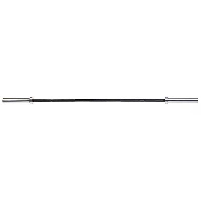 HMS premium GCFD450 corssfite neck 201cm 15kg Accessories/Training equipment Your Sports Performance
