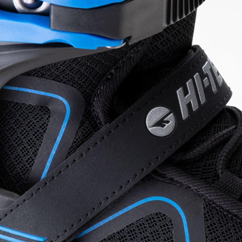 Hi-Tec Canis M 92800398230 rollers Accessories/Skating/Rolki (pozostałe) Your Sports Performance