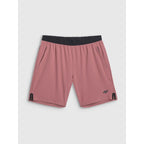 Men’s Quick-Drying Training Shorts 4F 4FRSS26TFSHM1622-65S