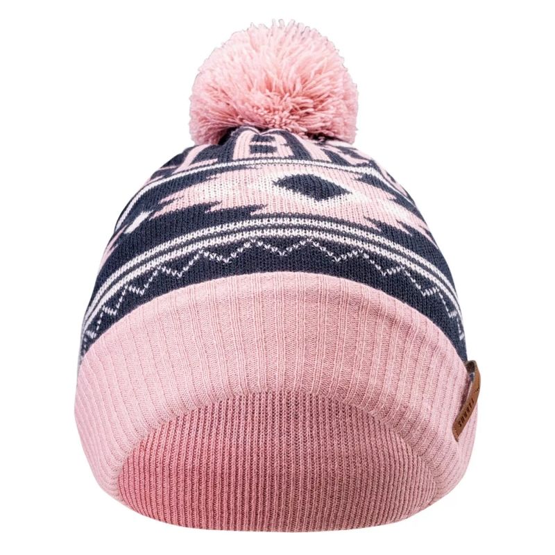 Elbrus Tail W cap 92800438477 Clothing/Outdoor/Czapki, szaliki, rękawiczki, maski/Elbrus Your Sports Performance