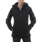Dare 2b Astonish Jacket DWW075-800 In preparation Your Sports Performance