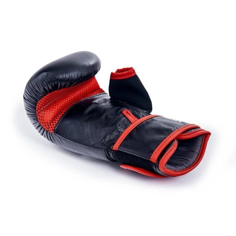 M - Mitts Classic Instrument Gloves Rękawice przyrządowe Your Sports Performance