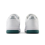 New Balance unisex shoes BB80UFG Footwear/Lifestyle New Balance