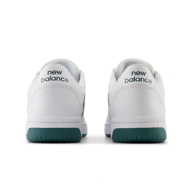 New Balance unisex shoes BB80UFG Footwear/Lifestyle New Balance